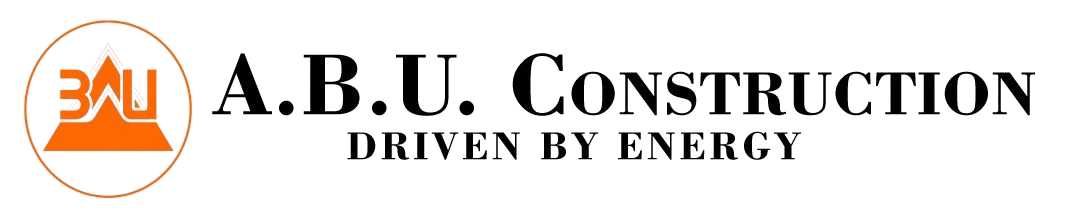 Aakar Logo